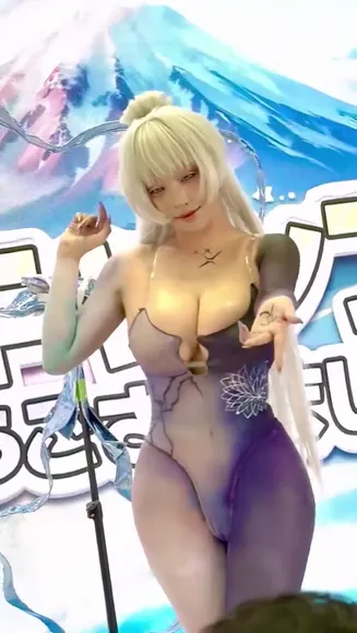 takomayuyi