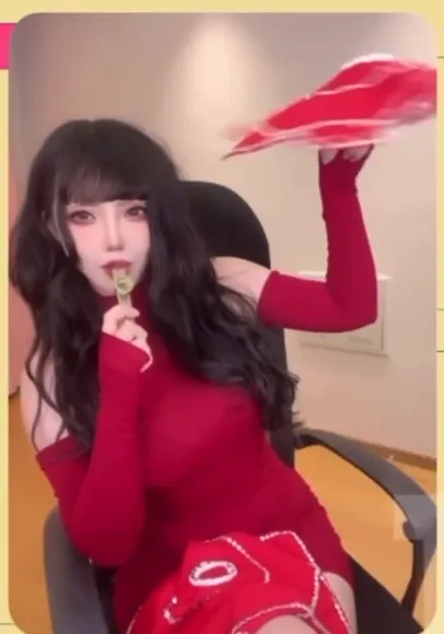 takomayuyi
