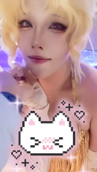 takomayuyi