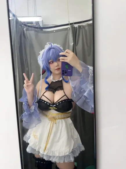 takomayuyi
