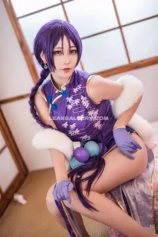 takomayuyi