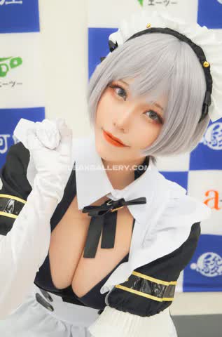 Takomayuyi Exclusive Leaked Nude OnlyFans #14605735