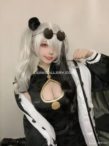 takomayuyi