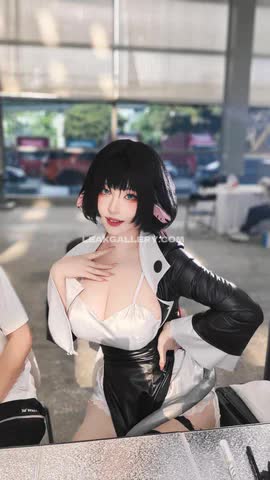 Takomayuyi Exclusive Leaked Nude OnlyFans #14598066