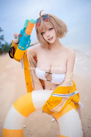 takomayuyi
