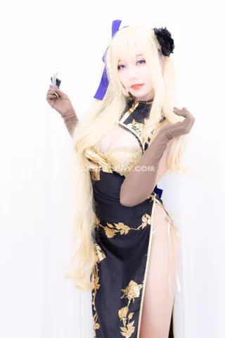 Takomayuyi Exclusive Leaked Nude OnlyFans #14572157
