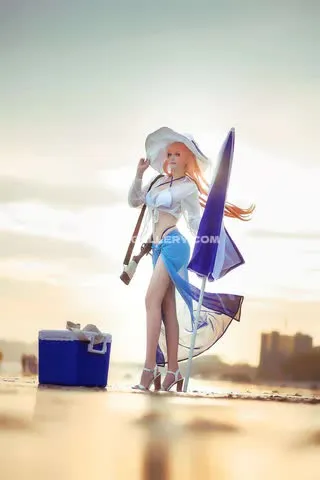 takomayuyi
