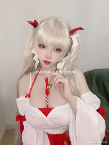 takomayuyi