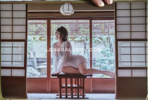 Takomayuyi Exclusive Leaked Nude OnlyFans #12271404