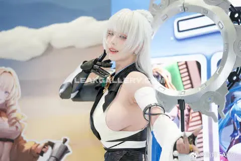 takomayuyi