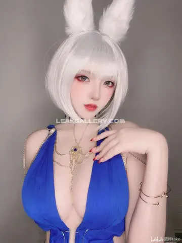 takomayuyi