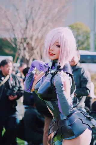 takomayuyi