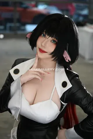 takomayuyi