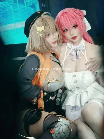 takomayuyi