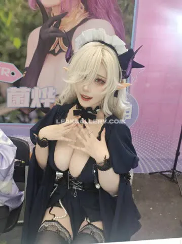 takomayuyi