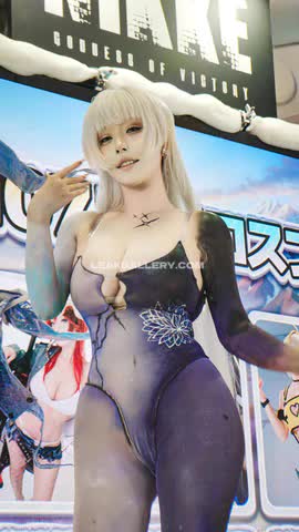 Takomayuyi Exclusive Leaked Nude OnlyFans #14617314