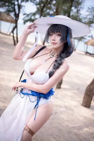 Takomayuyi Exclusive Leaked Nude OnlyFans #14576705