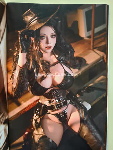 Takomayuyi Exclusive Leaked Nude OnlyFans #14602628