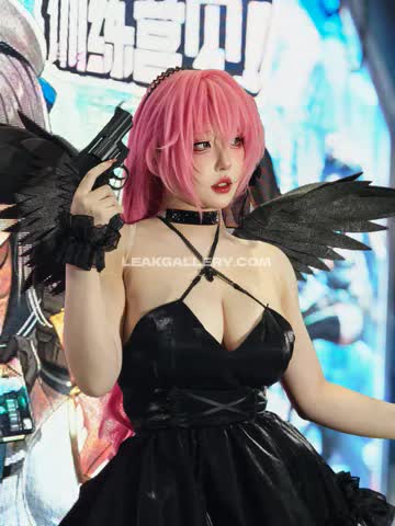 Takomayuyi Exclusive Leaked Nude OnlyFans #14573418