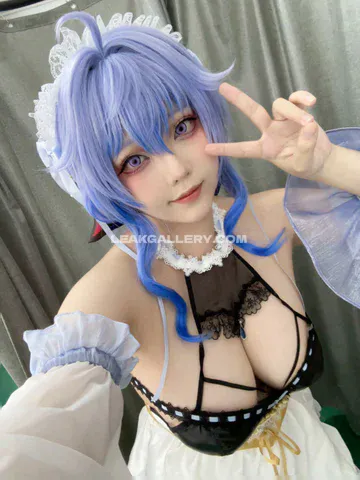 takomayuyi