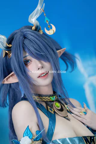 Takomayuyi Exclusive Leaked Nude OnlyFans #14494501