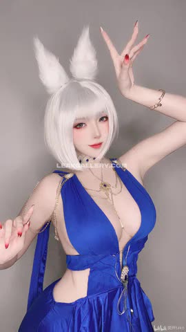 Takomayuyi Exclusive Leaked Nude OnlyFans #14582440