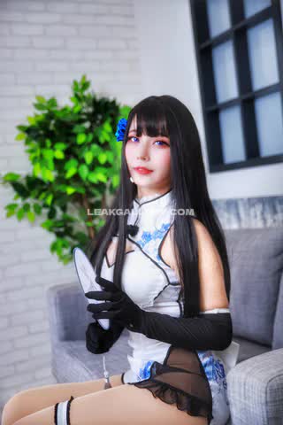 Takomayuyi Exclusive Leaked Nude OnlyFans #14609139