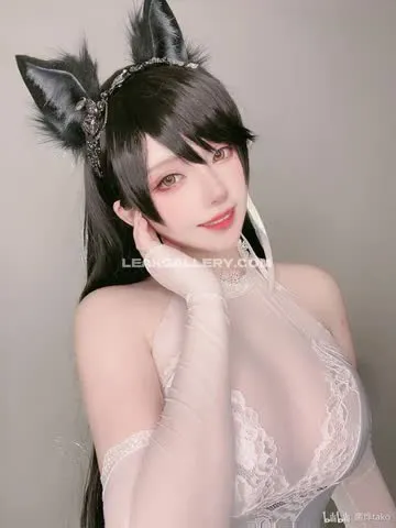 takomayuyi