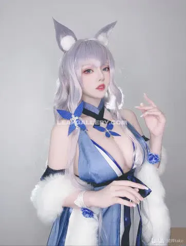 takomayuyi