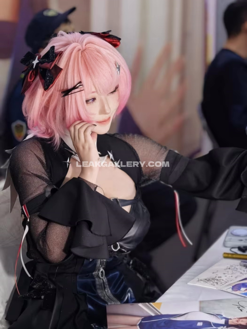 Takomayuyi Exclusive Leaked Nude OnlyFans #12271480