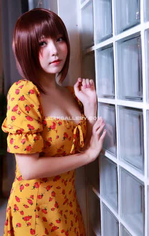 Takomayuyi Exclusive Leaked Nude OnlyFans #14595021