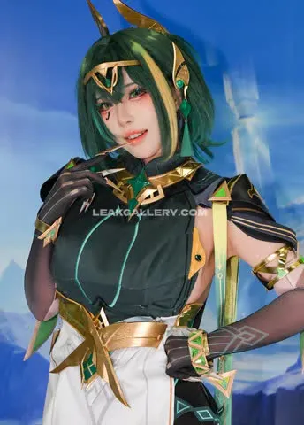 takomayuyi