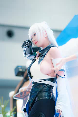 Takomayuyi Exclusive Leaked Nude OnlyFans #14583199