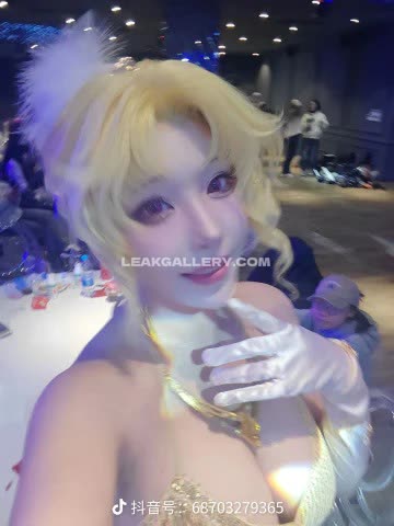 Takomayuyi Exclusive Leaked Nude OnlyFans #14607075