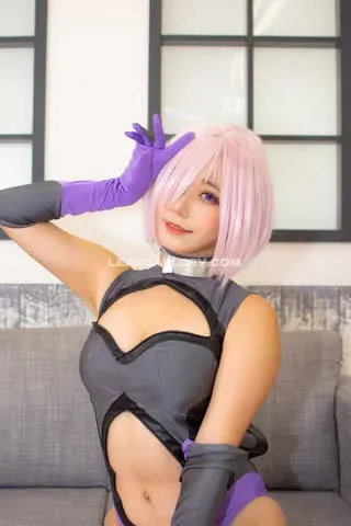 takomayuyi