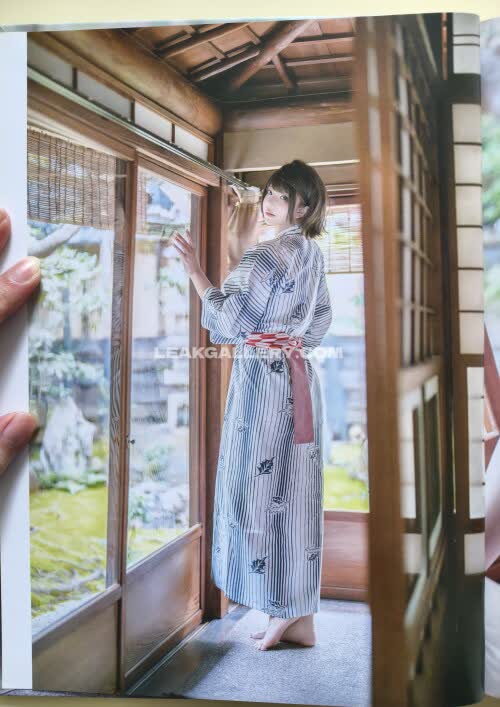 Takomayuyi Exclusive Leaked Nude OnlyFans #12271379