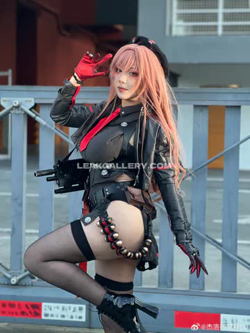 Takomayuyi Exclusive Leaked Nude OnlyFans #14620837