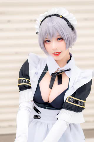 Takomayuyi Exclusive Leaked Nude OnlyFans #14610028