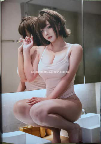 Takomayuyi Exclusive Leaked Nude OnlyFans #14585554