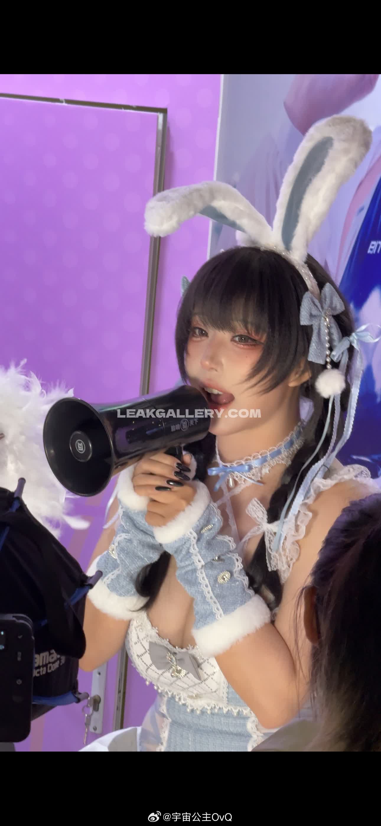 Takomayuyi Exclusive Leaked Nude OnlyFans #13168404