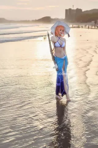 takomayuyi