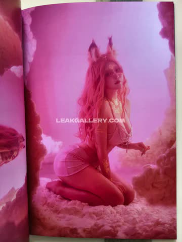 Takomayuyi Exclusive Leaked Nude OnlyFans #14626640