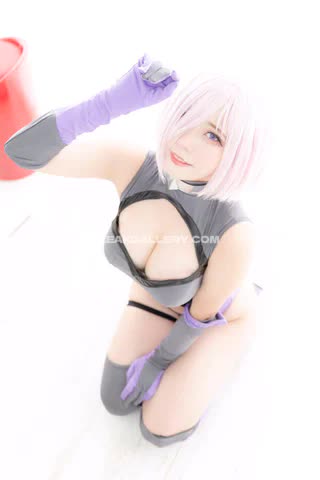 Takomayuyi Exclusive Leaked Nude OnlyFans #14583545