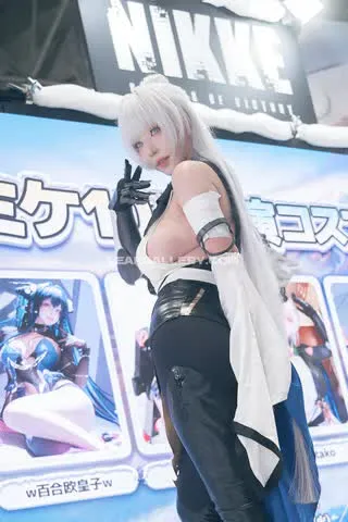takomayuyi