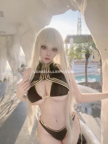 Takomayuyi Exclusive Leaked Nude OnlyFans #14566014