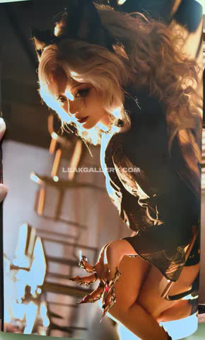 Takomayuyi Exclusive Leaked Nude OnlyFans #14602927