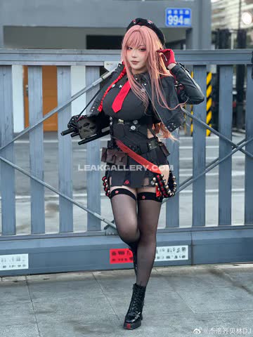 Takomayuyi Exclusive Leaked Nude OnlyFans #14622402