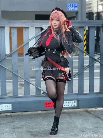 takomayuyi