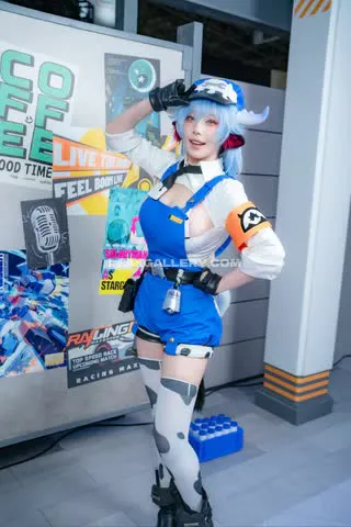 takomayuyi