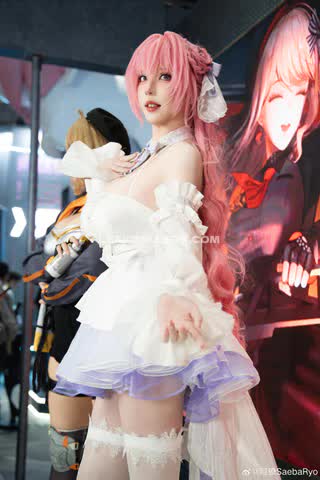 Takomayuyi Exclusive Leaked Nude OnlyFans #14619849